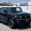 toyota fj-cruiser 2016 536 image 61