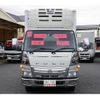 mitsubishi-fuso canter 2018 GOO_NET_EXCHANGE_0540277A30241028W002 image 3