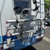 toyota townace-truck 2002 CFJ1435224 image 24