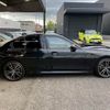 bmw 3-series 2020 -BMW--BMW 3 Series 3DA-5V20--WBA5V72070FJ30798---BMW--BMW 3 Series 3DA-5V20--WBA5V72070FJ30798- image 15