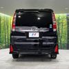 toyota noah 2014 -TOYOTA--Noah DBA-ZRR80W--ZRR80-0032909---TOYOTA--Noah DBA-ZRR80W--ZRR80-0032909- image 17