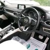 mazda cx-5 2017 quick_quick_LDA-KF2P_111380 image 3