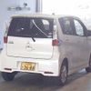 mitsubishi ek 2013 -MITSUBISHI 【つくば 581ｶ3684】--ek Custom B11W-0014743---MITSUBISHI 【つくば 581ｶ3684】--ek Custom B11W-0014743- image 6