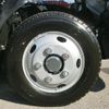 mazda titan 2025 CFJ1489102 image 48