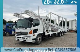 hino ranger 2016 GOO_NET_EXCHANGE_0541786A30240604W011