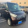 nissan dayz-roox 2016 -NISSAN--DAYZ Roox DBA-B21A--B21A-0240157---NISSAN--DAYZ Roox DBA-B21A--B21A-0240157- image 1