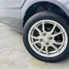 suzuki wagon-r 2017 CFJ1767297 image 4