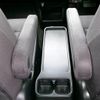 honda stepwagon-spada 2012 quick_quick_DBA-RK5_RK5-1321386 image 10
