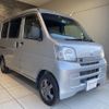 daihatsu hijet-cargo 2016 quick_quick_S331V_S331V-0163158 image 4