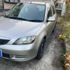 mazda demio 2005 -MAZDA--Demio DBA-DY3R--DY3R-153655---MAZDA--Demio DBA-DY3R--DY3R-153655- image 3