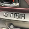 suzuki spacia 2025 CFJ1706012 image 18