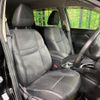 nissan x-trail 2019 quick_quick_NT32_NT32-099601 image 9