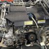 mitsubishi-fuso canter 2018 CFJ1831413 image 29