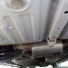 toyota voxy 2014 -TOYOTA--Voxy DBA-ZRR80W--ZRR80-0063508---TOYOTA--Voxy DBA-ZRR80W--ZRR80-0063508- image 19