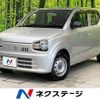 suzuki alto 2019 -SUZUKI--Alto DBA-HA36S--HA36S-518274---SUZUKI--Alto DBA-HA36S--HA36S-518274- image 1