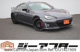 subaru brz 2020 -SUBARU--BRZ 4BA-ZC6--ZC6-041098---SUBARU--BRZ 4BA-ZC6--ZC6-041098-