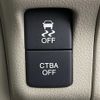 honda n-box 2014 -HONDA--N BOX DBA-JF1--JF1-1404064---HONDA--N BOX DBA-JF1--JF1-1404064- image 19