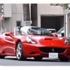 ferrari california 2010 -FERRARI--Ferrari California ABA-F149--ZFFLJ65C000171852---FERRARI--Ferrari California ABA-F149--ZFFLJ65C000171852- image 6
