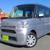 daihatsu tanto 2015 quick_quick_DBA-LA600S_LA600S-0357106 image 1