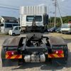 nissan diesel-ud-quon 2020 GOO_NET_EXCHANGE_0404607A30250728W002 image 7