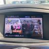 nissan elgrand 2013 -NISSAN--Elgrand DBA-TE52--TE52-050259---NISSAN--Elgrand DBA-TE52--TE52-050259- image 17