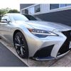 lexus ls 2023 -LEXUS--Lexus LS 6AA-GVF50--GVF50-6008600---LEXUS--Lexus LS 6AA-GVF50--GVF50-6008600- image 2