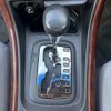 honda inspire 1998 -HONDA--Inspire GF-UA4--UA4-1004760---HONDA--Inspire GF-UA4--UA4-1004760- image 20