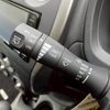 nissan note 2016 CFJ1710341 image 21