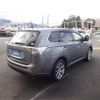 mitsubishi outlander-phev 2013 -MITSUBISHI--Outlander PHEV DLA-GG2W--GG2W-0009117---MITSUBISHI--Outlander PHEV DLA-GG2W--GG2W-0009117- image 2