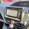 toyota noah 2014 -TOYOTA--Noah DBA-ZRR80W--ZRR80-0048765---TOYOTA--Noah DBA-ZRR80W--ZRR80-0048765- image 19
