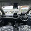 honda wr-v 2025 CFJ1696303 image 5
