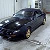 toyota celica 1991 CFJ1594751 image 5