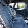 bmw x1 2021 CFJ1738240 image 19