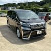 toyota vellfire 2018 CFJ1660578 image 8