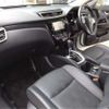 nissan x-trail 2015 -NISSAN--X-Trail DAA-HNT32--HNT32-107230---NISSAN--X-Trail DAA-HNT32--HNT32-107230- image 27