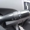 toyota prius 2012 CFJ1665738 image 19