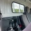 isuzu elf-truck 2020 GOO_NET_EXCHANGE_0401987A30250515W001 image 66