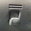 nissan dayz-roox 2016 -NISSAN--DAYZ Roox DBA-B21A--B21A-0261282---NISSAN--DAYZ Roox DBA-B21A--B21A-0261282- image 22