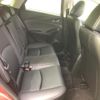 mazda cx-3 2018 quick_quick_6BA-DKEAW_DKEAW-200163 image 5