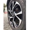 toyota c-hr 2017 -TOYOTA--C-HR ZYX10--2076776---TOYOTA--C-HR ZYX10--2076776- image 4