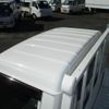 mazda bongo-truck 2020 CFJ1880792 image 27