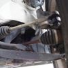 suzuki wagon-r 2005 CFJ1816421 image 20