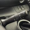 toyota sienta 2020 -TOYOTA--Sienta 3BA-NCP175G--NCP175-7040626---TOYOTA--Sienta 3BA-NCP175G--NCP175-7040626- image 21