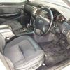 toyota brevis 2002 CFJ1709495 image 4