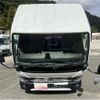 mitsubishi-fuso canter 2022 quick_quick_2RG-FBA60_FBA60-592054 image 15