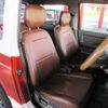 suzuki jimny 1998 CFJ1681243 image 12