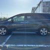 honda odyssey 2020 CFJ1514382 image 2