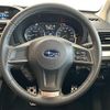 subaru impreza-wagon 2016 -SUBARU--Impreza Wagon DBA-GP3--GP3-022273---SUBARU--Impreza Wagon DBA-GP3--GP3-022273- image 17