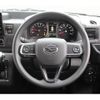 daihatsu atrai 2024 -DAIHATSU--Atrai Van 3BD-S700W--S700W-0002982---DAIHATSU--Atrai Van 3BD-S700W--S700W-0002982- image 16