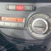 daihatsu tanto-exe 2012 -DAIHATSU--Tanto Exe DBA-L465S--L465S-0012735---DAIHATSU--Tanto Exe DBA-L465S--L465S-0012735- image 5